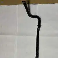 Stabilizer , Part Number : 99133370515