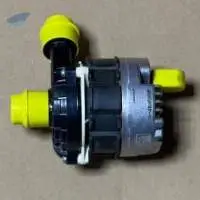 Water Pump , Part Number : A0005002300