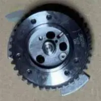 Camshaft Adjuster , Part Number : LR061550