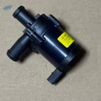 Water Pump , Part Number : 7L0965561L
