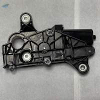 Belt Motor , Part Number : A2178600182