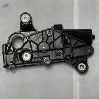 Belt Motor , Part Number : A2178600182