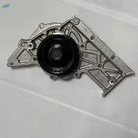 Water Pump , Part Number : 06C121004H