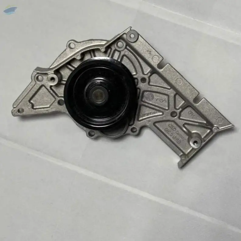 Water Pump , Part Number : 06C121004H