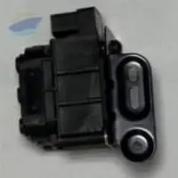 Valve Block , Part Number : A2123200000