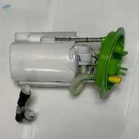 Fuel Pump , Part Number : 5Q0919087AH