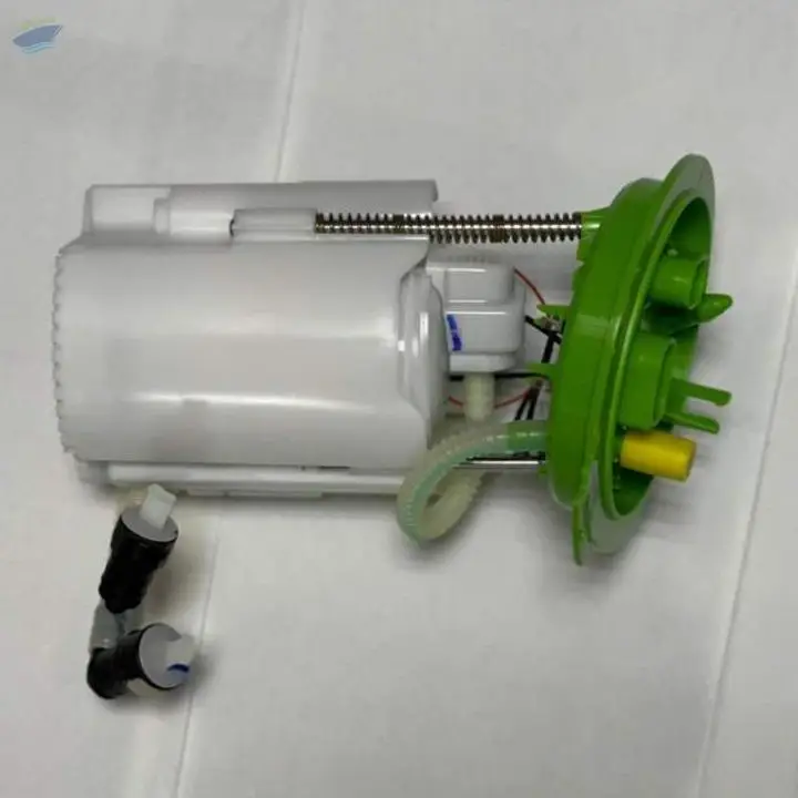 Fuel Pump , Part Number : 5Q0919087AH