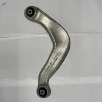 Control Arm , Part Number : 8K0505324H