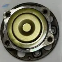 Wheel Bearing , Part Number : A2223340000