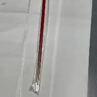 Molding Door , Part Number : 3W5853074F