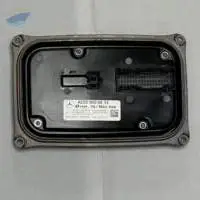 Control Unit , Part Number : A2229000515