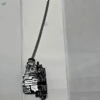 Door Lock , Part Number : A0997308000