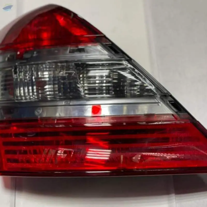 Tail Light Lens , Part Number : A2218200166