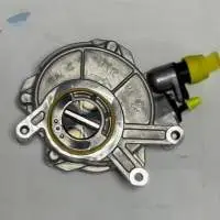 Vacuum Pump , Part Number : 11668605976