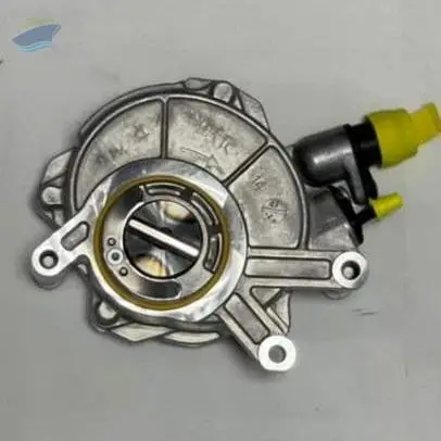 Vacuum Pump , Part Number : 11668605976