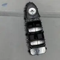 Switch Block , Part Number : A21790540009051