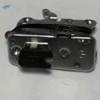 Door Lock , Part Number : A4637303735