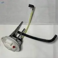 Fuel Filter , Part Number : 3C0919679A