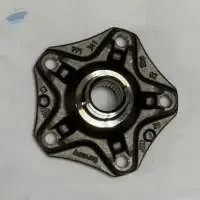 Wheel Bearing , Part Number : 99134160502