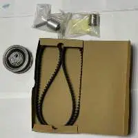 Timing Kit , Part Number : 06F198119A