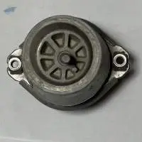 Mounting , Part Number : 94837504901