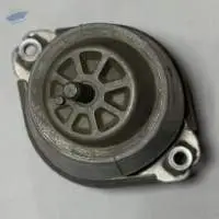 Mounting , Part Number : 94837505001