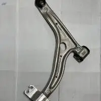 Control Arm ,Part Number : A2463304700