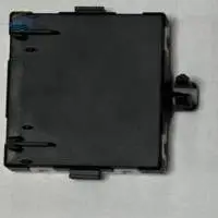 Control Unit , Part Number : A2229005906