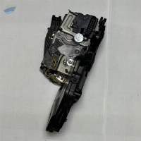 Door Lock , Part Number : LR078743