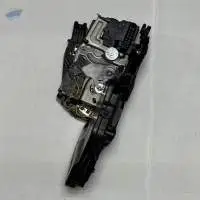 Door Lock , Part Number : LR078743