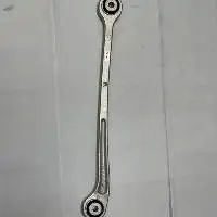 Control Arm , Part Number : A2213500806