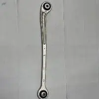 Control Arm , Part Number : A2213500706