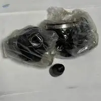 Drive Shaft , Part Number : C2D44390