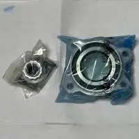 Wheel Bearing , Part Number : 95834190100