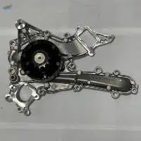 Water Pump , Part Number : A276200080180