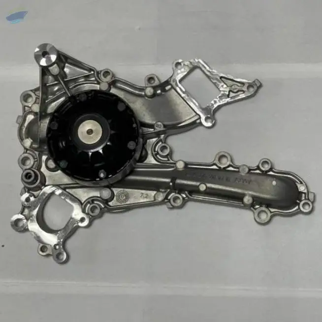 Water Pump , Part Number : A276200080180