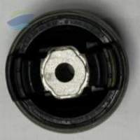 Rubber Mount , Part Number : A2403311044