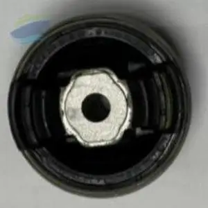 Rubber Mount , Part Number : A2403311044