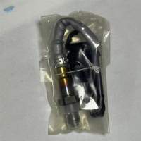 Oxygen Sensor , Part Number : 022906262BM