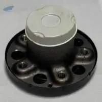 Wheel Bearing , Part Number : A2043300625