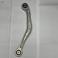Control Arm , Part Number : A2213500206