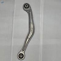 Control Arm , Part Number : A2213501006