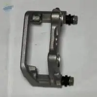 Brake Caliper , Part Number : A2224230006