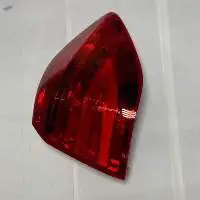 Lamp Combination , Part Number : A1669067401