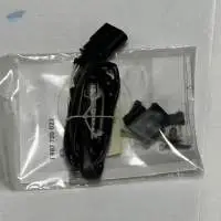 Sensor , Part Number : 1K0998262T