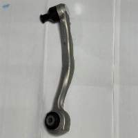 Control Arm , Part Number : A2043306811