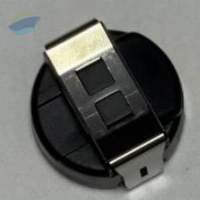 Rain Sensor , Part Number : A4639002700