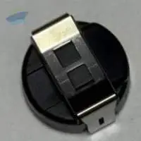 Rain Sensor , Part Number : A4639002700