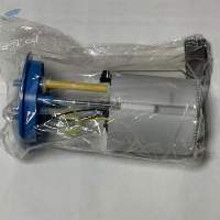 Fuel Pump , Part Number : 1K0919051DB