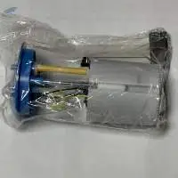 Fuel Pump , Part Number : 1K0919051DB